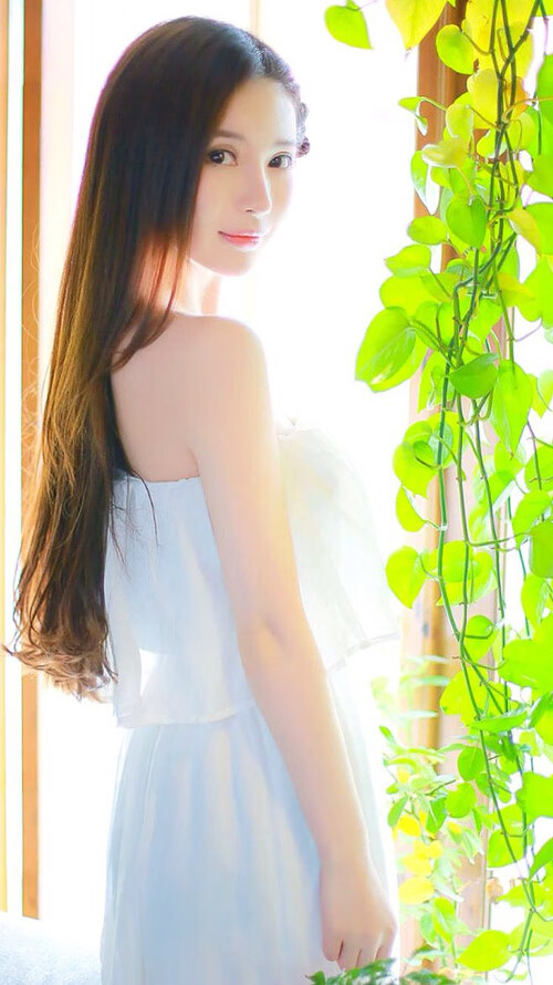 乐鱼体育app官网入口-CBA球队赞助结构优化品牌合作更趋多元,cba赞助商有哪些