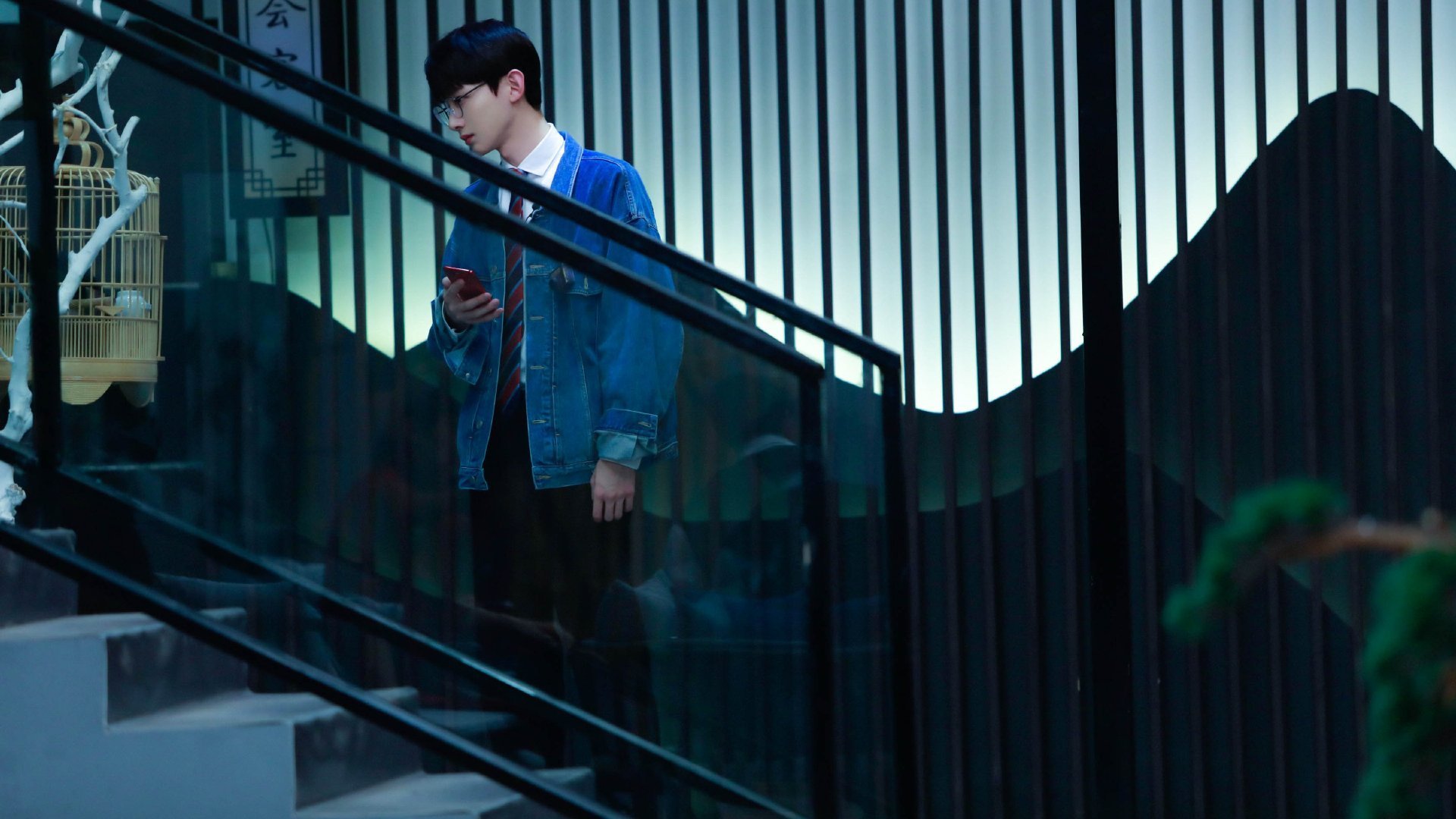 乐鱼体育app官方入口-东亚杯国足爆冷 球员士气依然顽强,辞旧迎新,中国男足的新篇章又从东亚杯开始