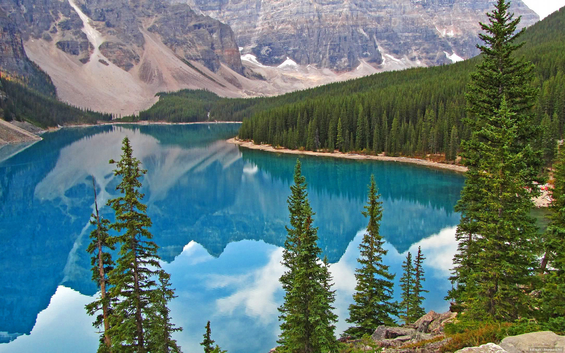 乐鱼体育app官网下载-中国男篮积极尝试新阵容组合,中国男篮积极尝试新阵容组合是什么