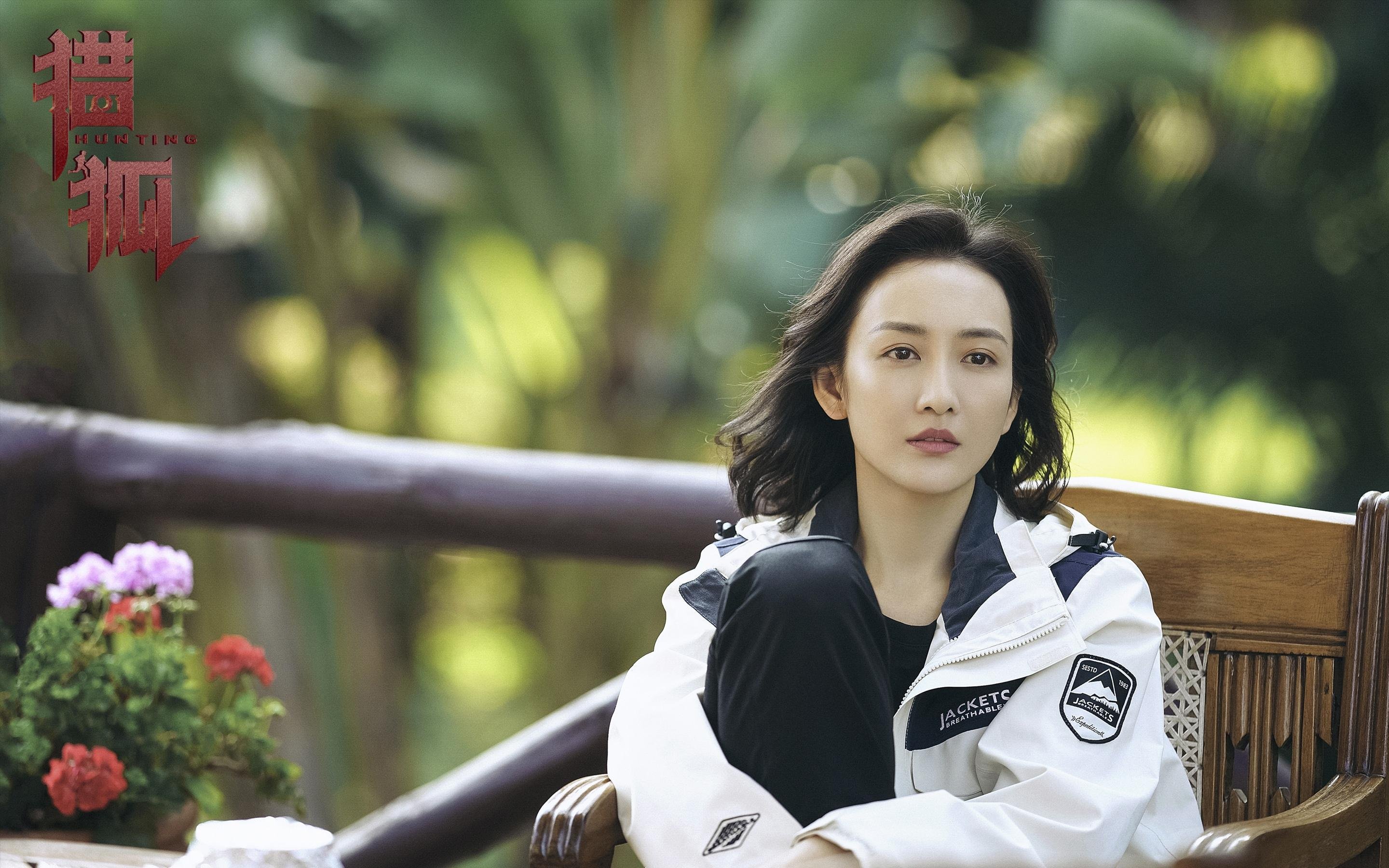 乐鱼体育app官网下载-中国男篮积极尝试新阵容组合,中国男篮积极尝试新阵容组合是什么