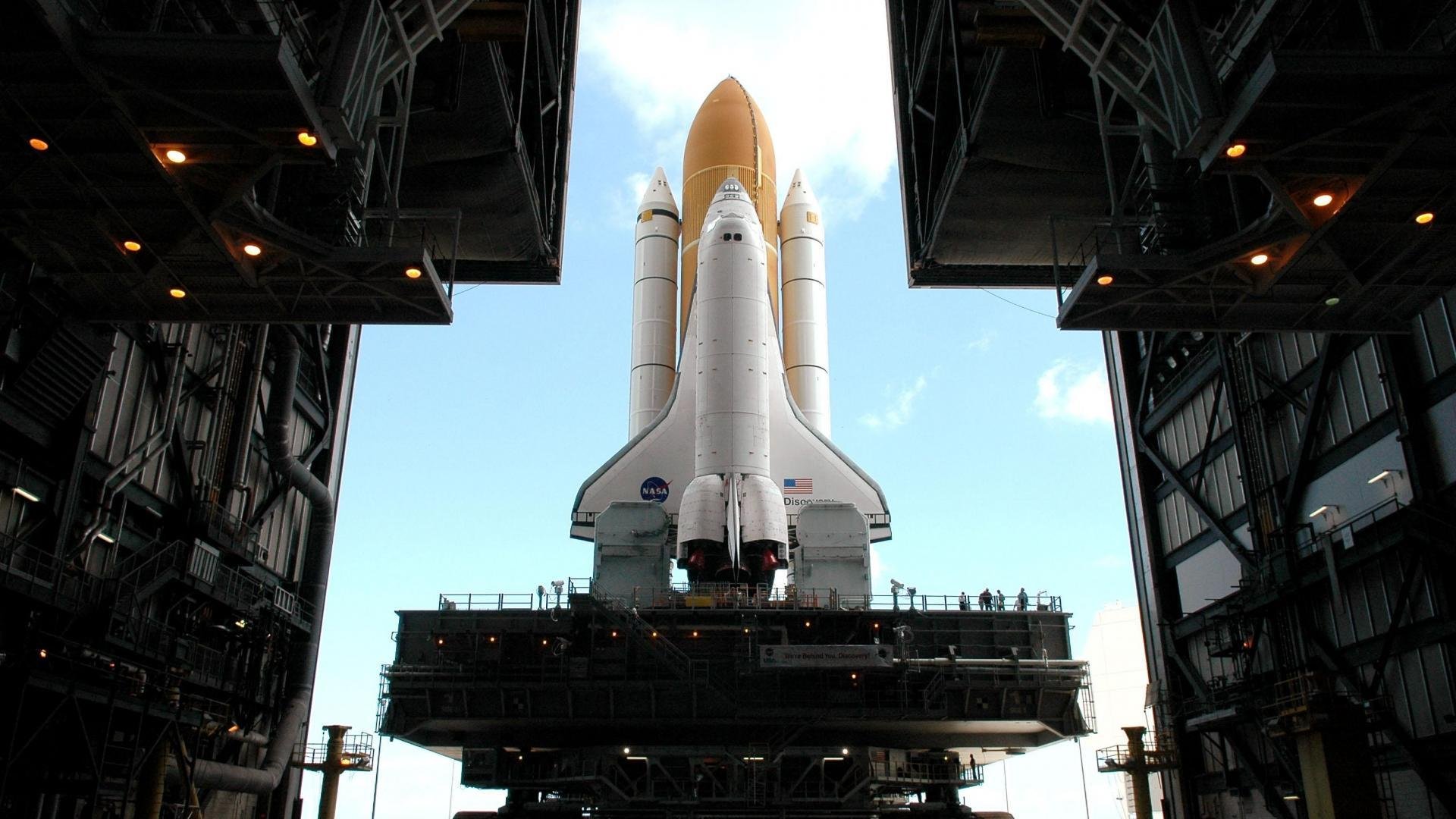 乐鱼体育在线入口-体育新闻中心发布体育短视频内容原创保护方案,体育短视频素材