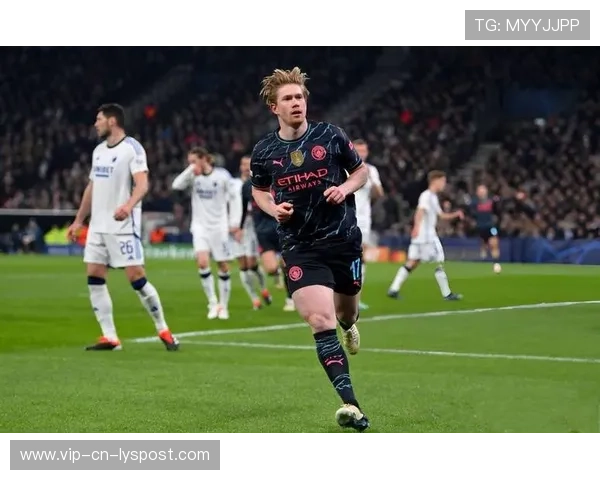 布莱顿寻德布劳内类型传球手：走向英超的创造力巅峰