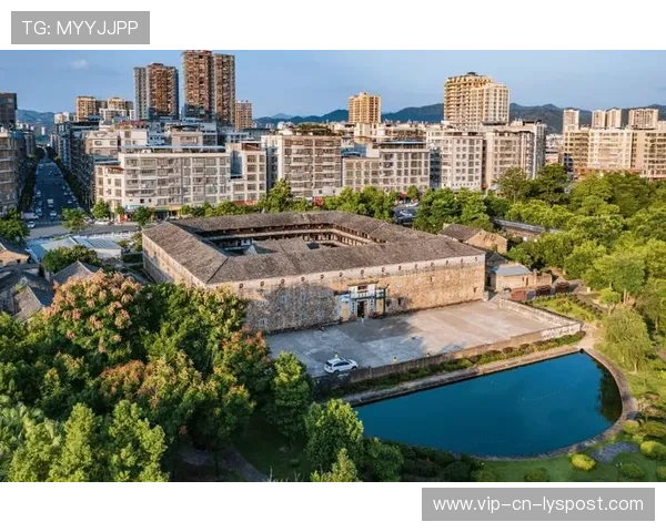 梅州客家前场逼迫连连制造高位机会