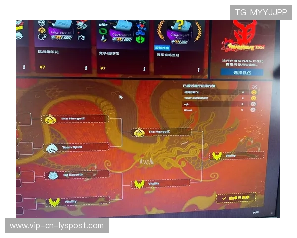 CS2Major加时赛四杀锁定赛点：现场荣耀映照日常成长之路