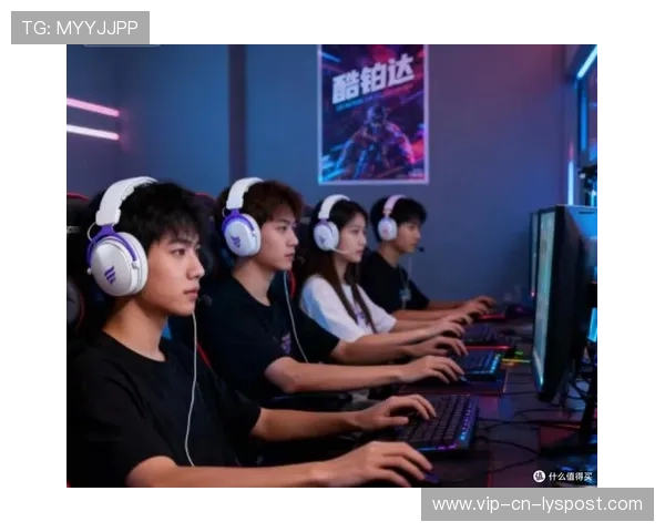 电竞比赛中的个人技术：操作、反应与意识，电竞操作指数叫什么