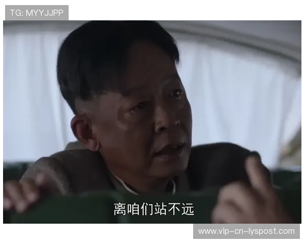 赛后“深度分析”——比赛中的“细节决定成败”，赛后分析叫什么