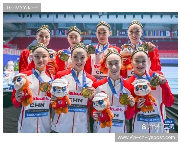 世界游泳公开赛增强赛后数据透明与技术分享，2020世界游泳冠军赛