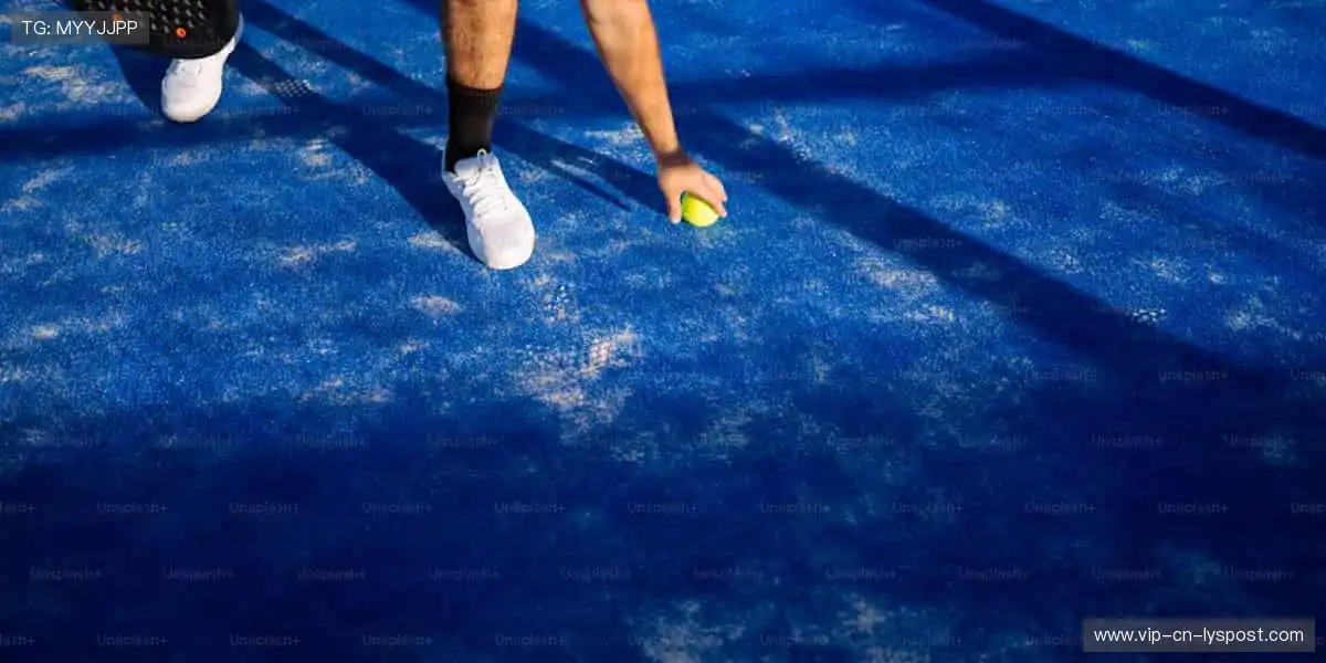 🏀【空中对决】热血扣篮,点燃你的篮球魂!