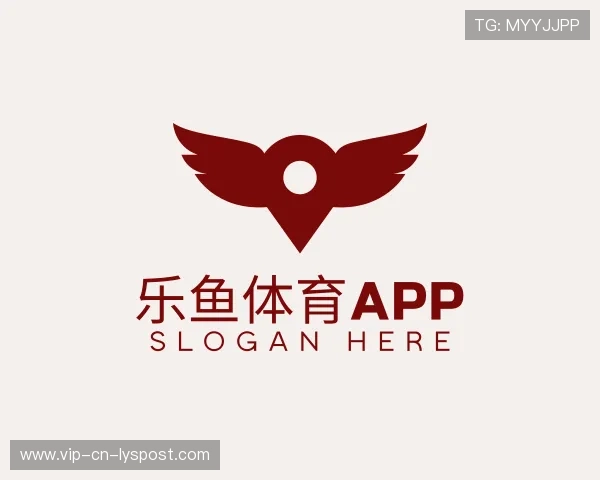 介绍乐鱼体育登录