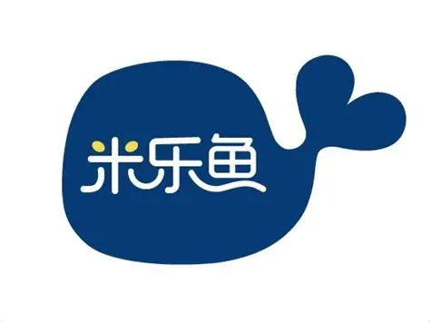 乐鱼-乐鱼（中国）官方网站-leyu