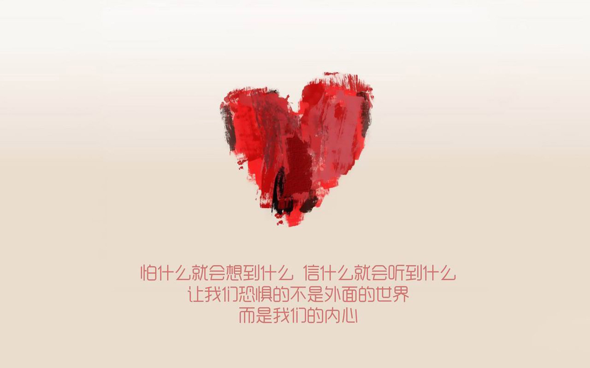 乐鱼官网优惠-体育赛事多渠道传播策略，体育赛事营销传播