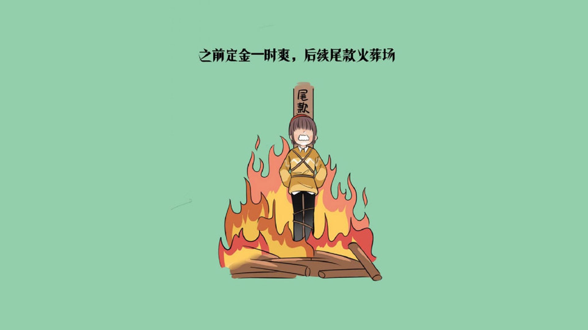 乐鱼体育app入口-青少年体育运动推广策略研究,青少年体育培训推广方案