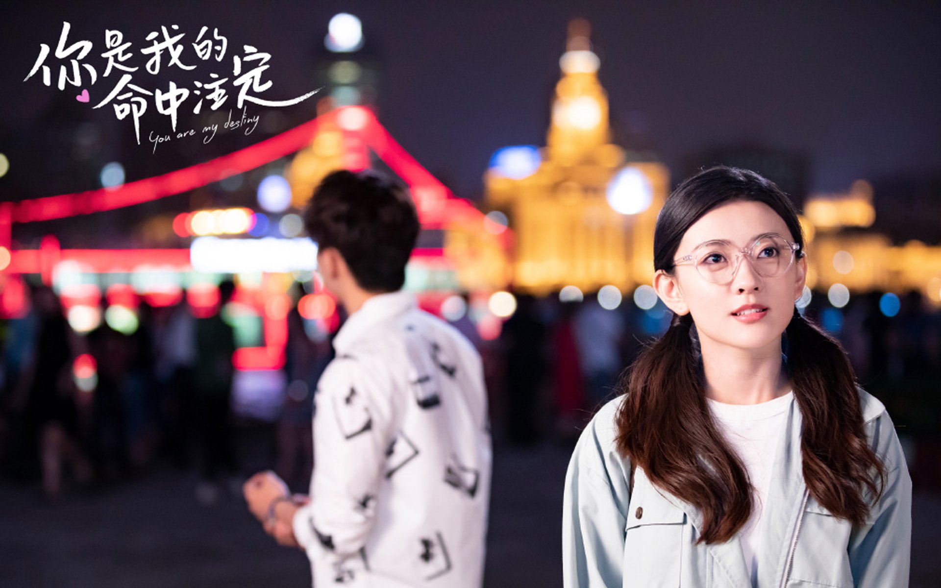 乐鱼体育下载-高校竞技体育项目发展现状与资源配置策略,体育竞赛资源的开发与利用 乐鱼体育下载-高校竞技体育项目发展现状与资源配置策略,体育竞赛资源的开发与利用