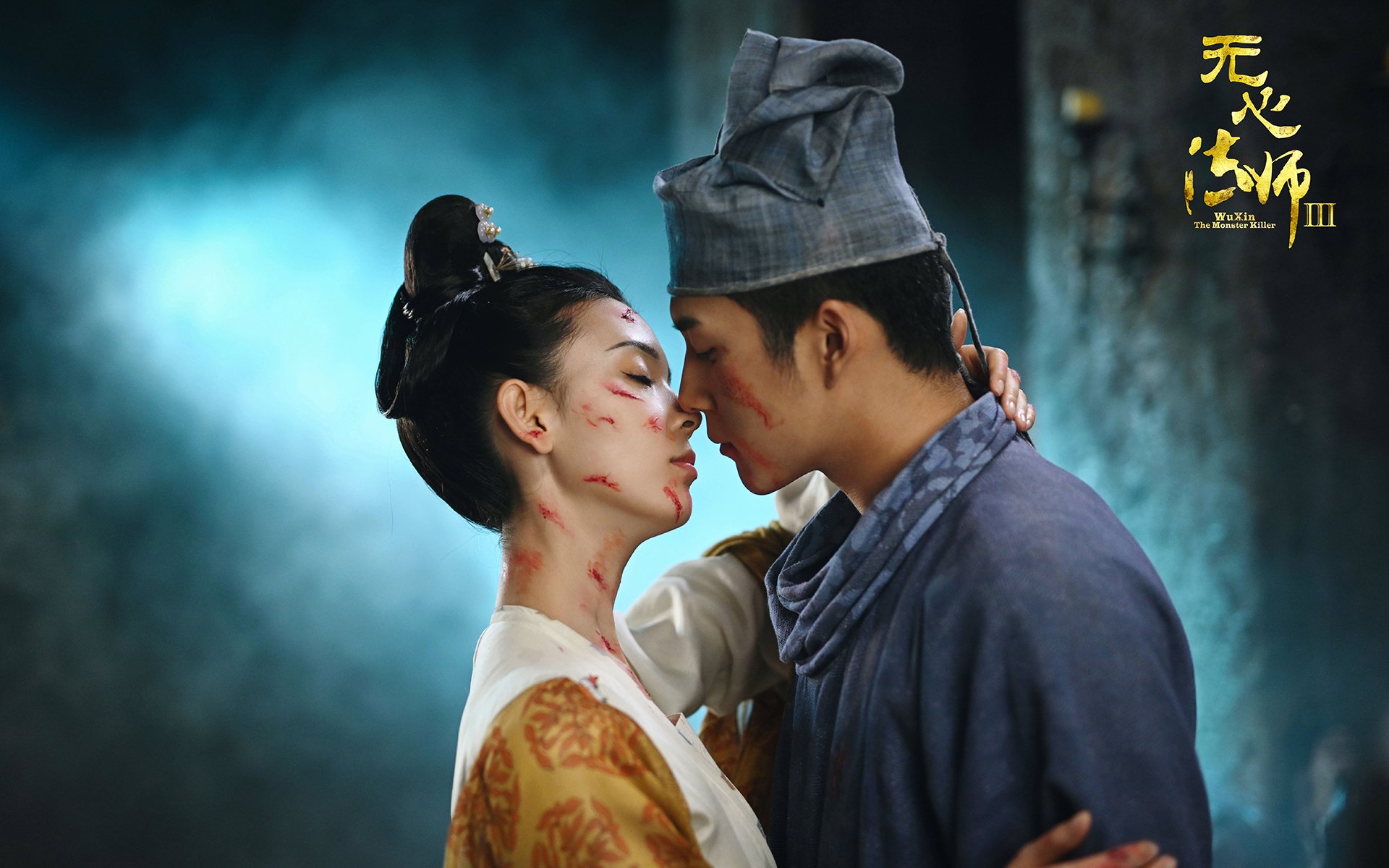 乐鱼app-CBA外援首次亮相 引发球迷高度关注,cba外援规则变化历史 乐鱼app-CBA外援首次亮相 引发球迷高度关注,cba外援规则变化历史