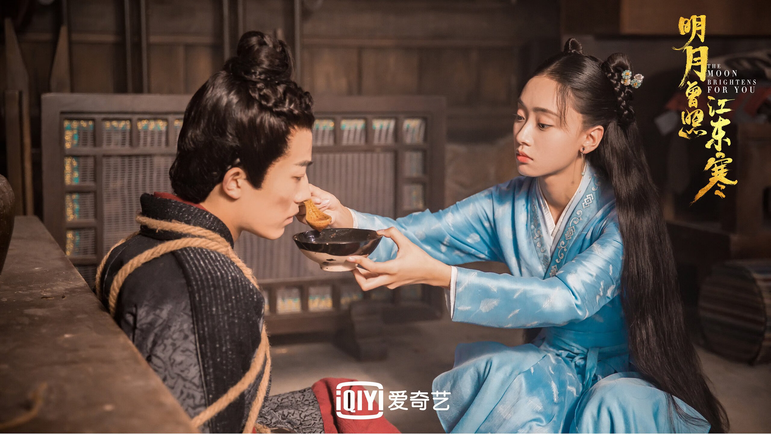 乐鱼体育官网网址-U23国足出战奥预赛 夺冠结局令人意外,u23国家足球队 乐鱼体育官网网址-U23国足出战奥预赛 夺冠结局令人意外,u23国家足球队