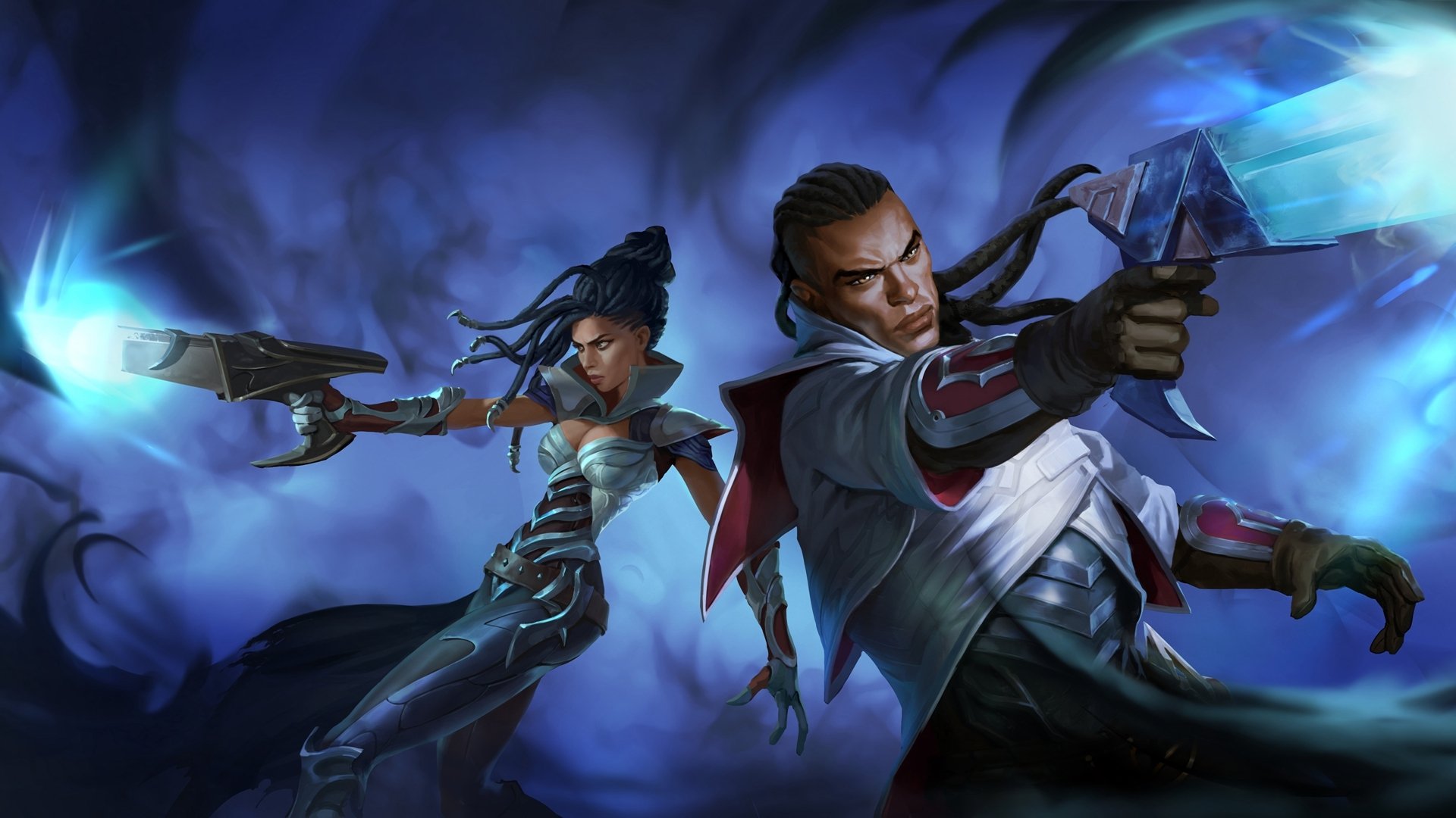 乐鱼体育官网投注-“东安湖体育公园:铁人三项选手体力与毅力的极限挑战”