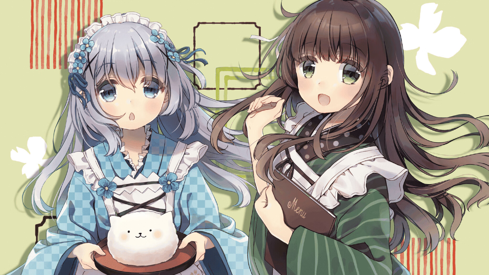 乐鱼体育在线-中国三人篮球女队积极补强阵容提升板凳深度,中国女子三人篮球国家队队员 乐鱼体育在线-中国三人篮球女队积极补强阵容提升板凳深度,中国女子三人篮球国家队队员