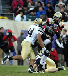 乐鱼体育官网-中国乒乓队大换血,新一代选手崭露头角,乒乓中国队队员 乐鱼体育官网-中国乒乓队大换血,新一代选手崭露头角,乒乓中国队队员