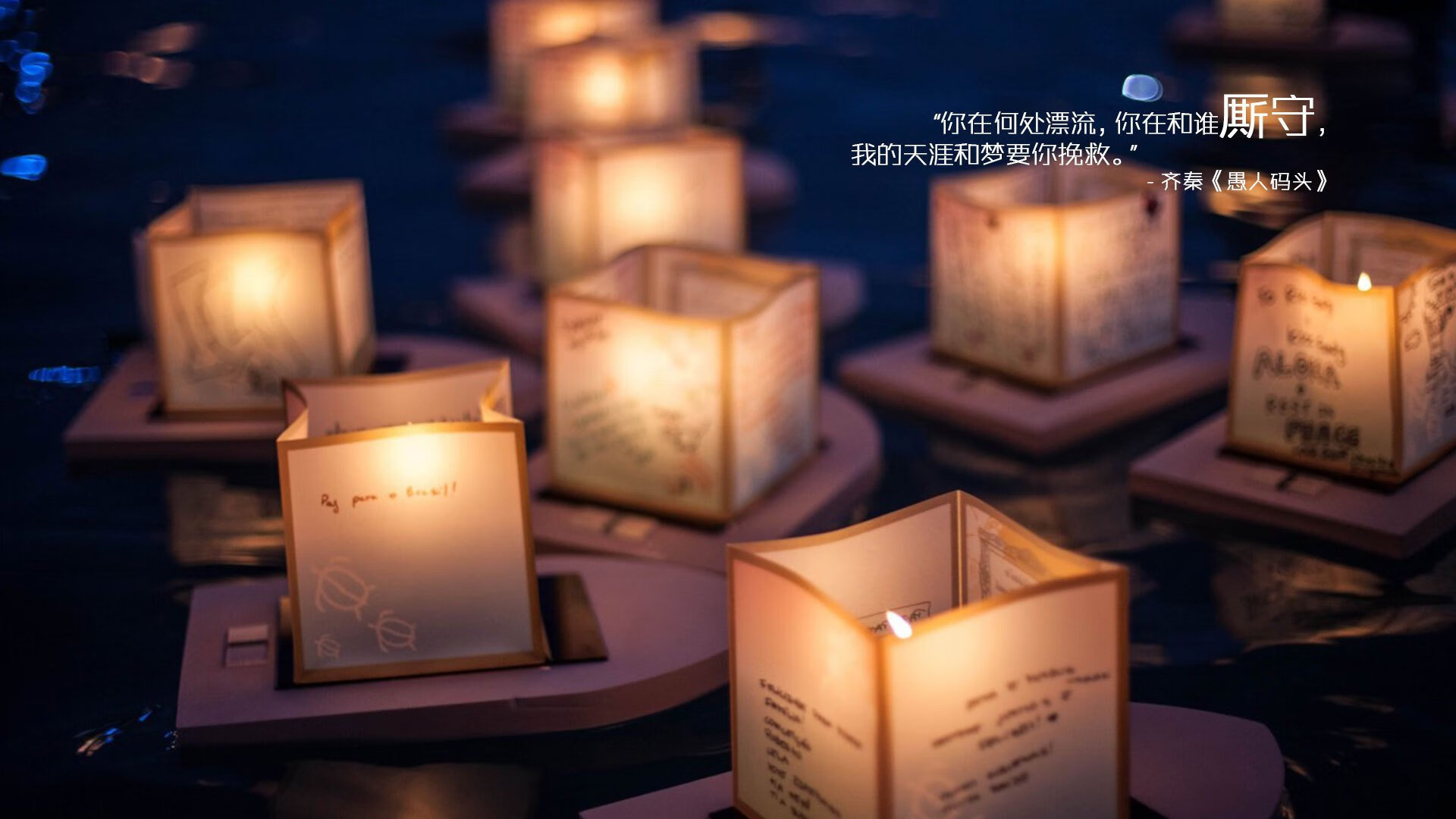 乐鱼体育在线入口-中国女篮强调攻守两端的节奏控制,中国女篮虽败犹荣 乐鱼体育在线入口-中国女篮强调攻守两端的节奏控制,中国女篮虽败犹荣