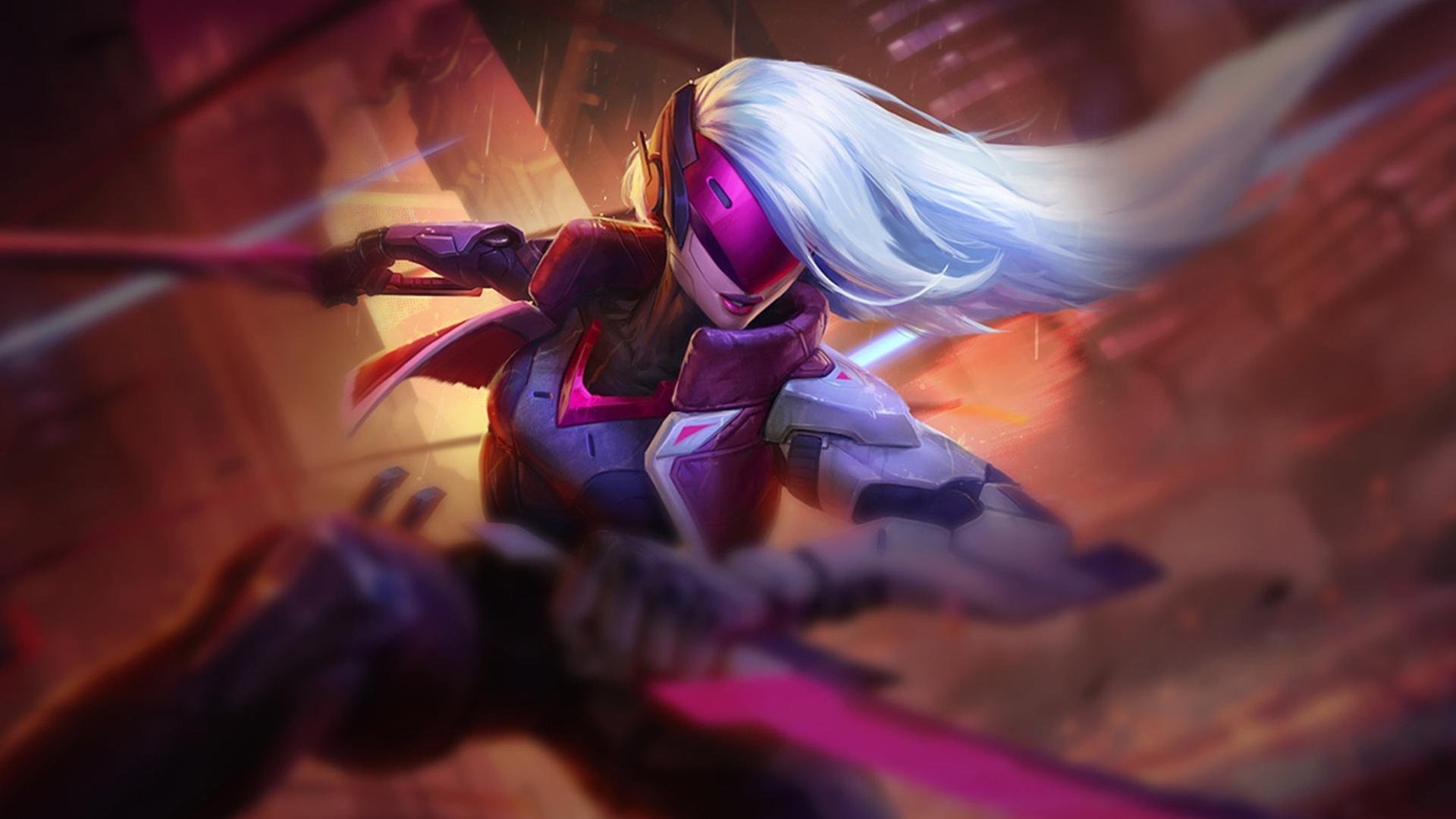 乐鱼体育在线官网-主力射手状态起伏是否影响整队进攻体系协作，射手打球是什么位置