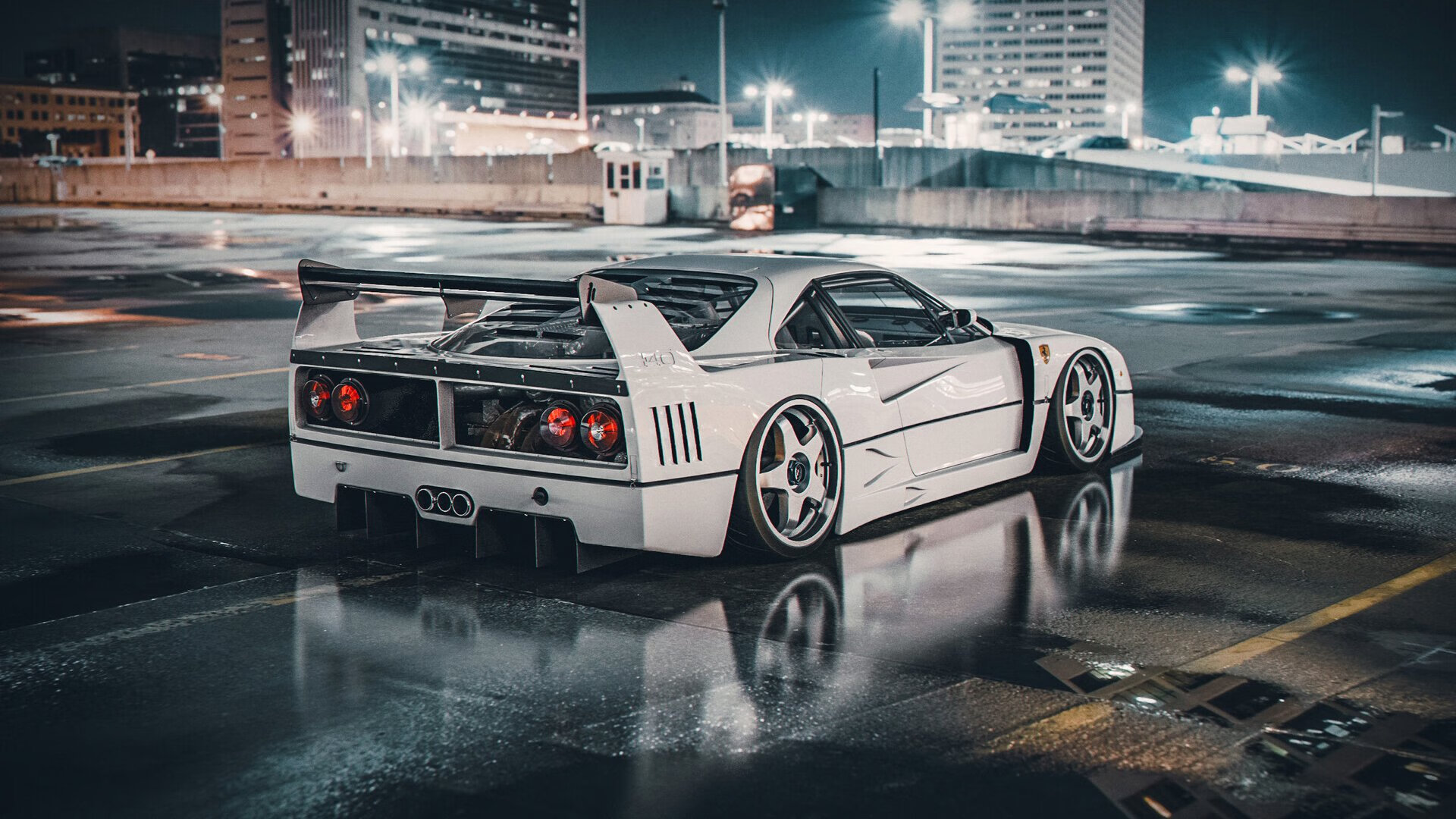 乐鱼体育官网下载-五大联赛是否因对手风格变化主动调整中场厚度，五大联赛分析