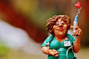 乐鱼体育地址-五大联赛焦点德比战谁最具看点,五大联赛焦点德比战谁最具看点的