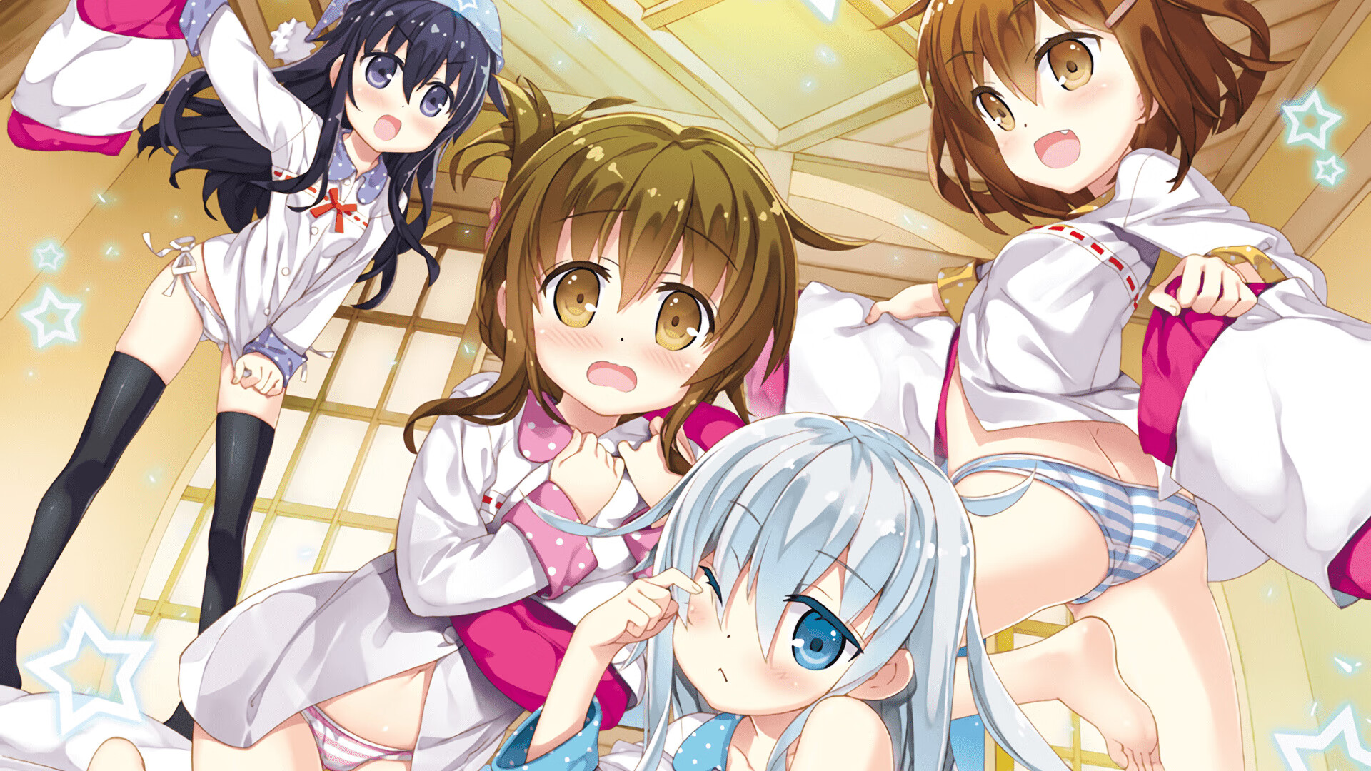 乐鱼体育app网址-亚洲杯国足惨败 技术层面问题突出,亚洲杯国足战绩