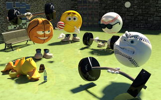 乐鱼体育官网下载-体育医疗急救演练走进体育赛事现场，体育急救知识读后感