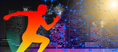 乐鱼体育官网入口-体育新闻中心拓展“赛事+传播”融合运营新模式