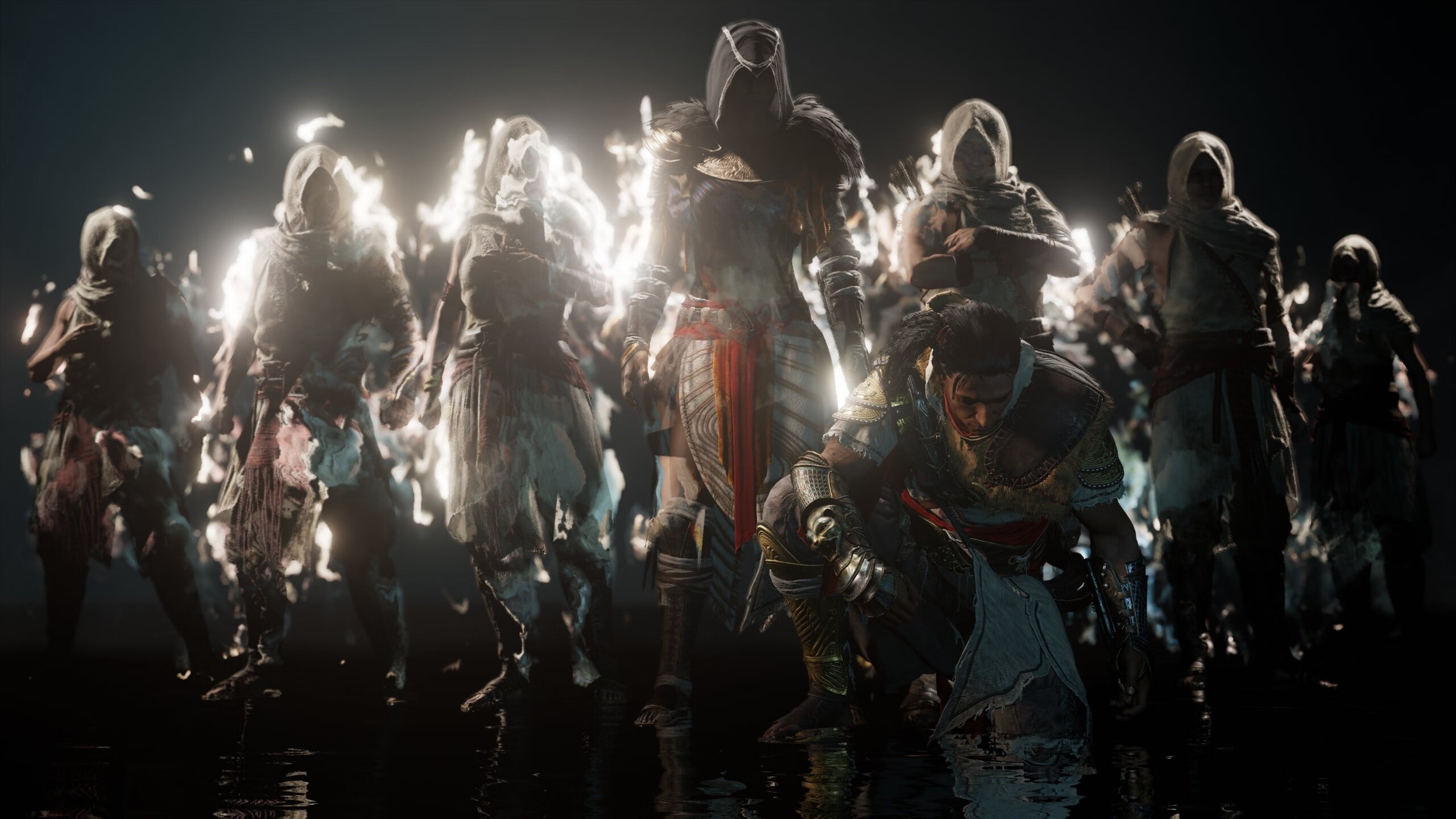 乐鱼体育网页登录-全国游泳冠军赛女子项目竞争激烈,全国游泳冠军锦标赛