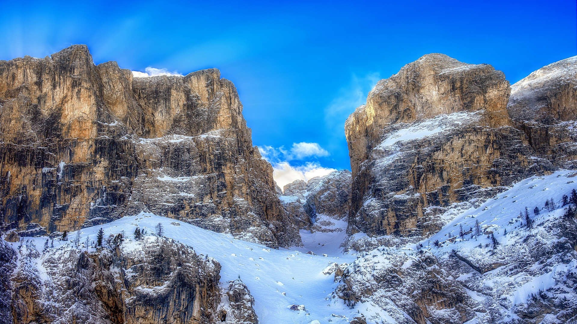 乐鱼体育在线官网-法兰克福高强度拼抢限制对手节奏变化,法兰克福伤停情况