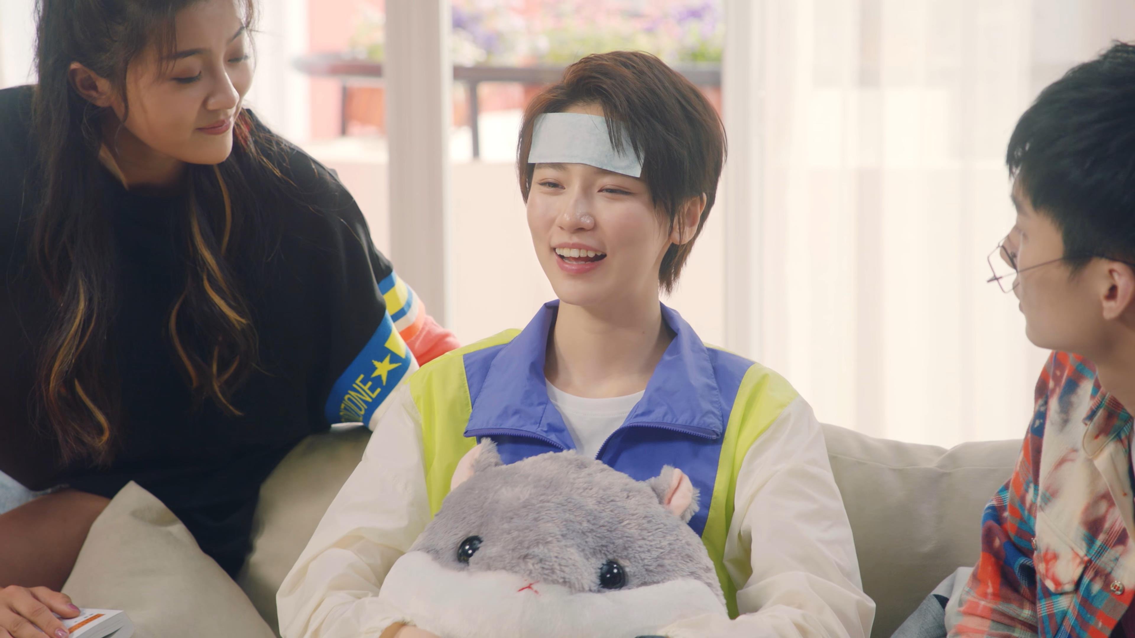 乐鱼体育平台-专业摄影捕捉高光时刻定格精彩瞬间激发更多观众情绪，好的摄影师捕捉瞬间